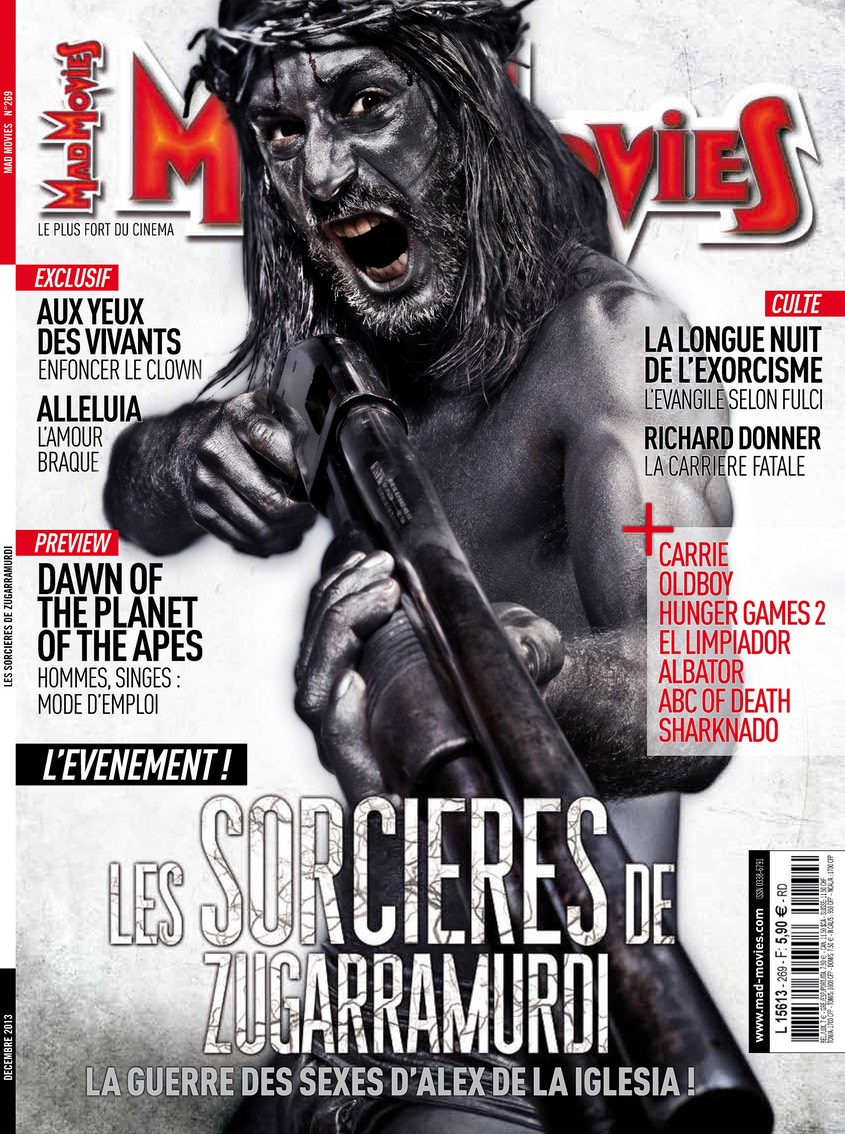 JESUS-COVER-MAD-MOVIES-OLIVER-HAUPT-web