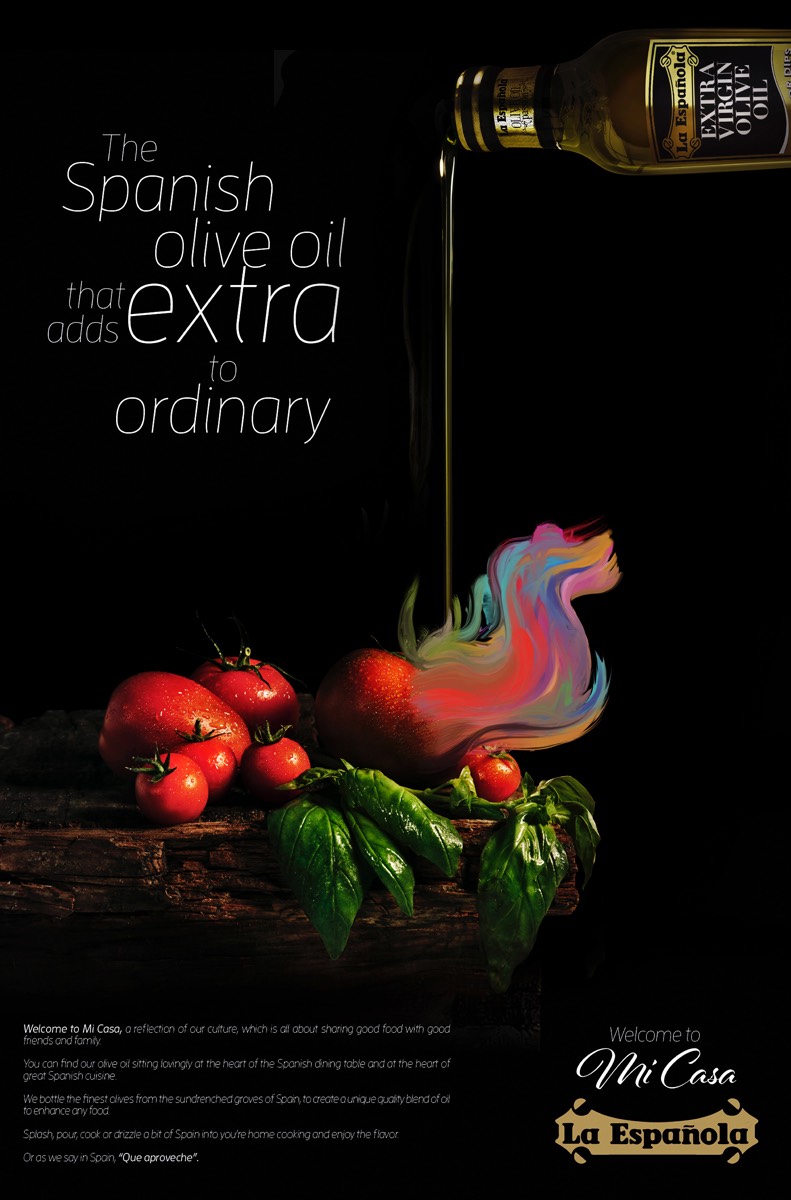 oliver haupt la espanola the creative orchestra London fine content tomatoes-03 final ok web